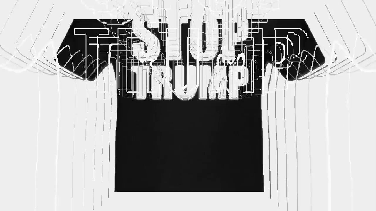 DONALD TRUMP US PRESIDENT – Every Second Counts Boycott Ivanka Trump #USA #Trump