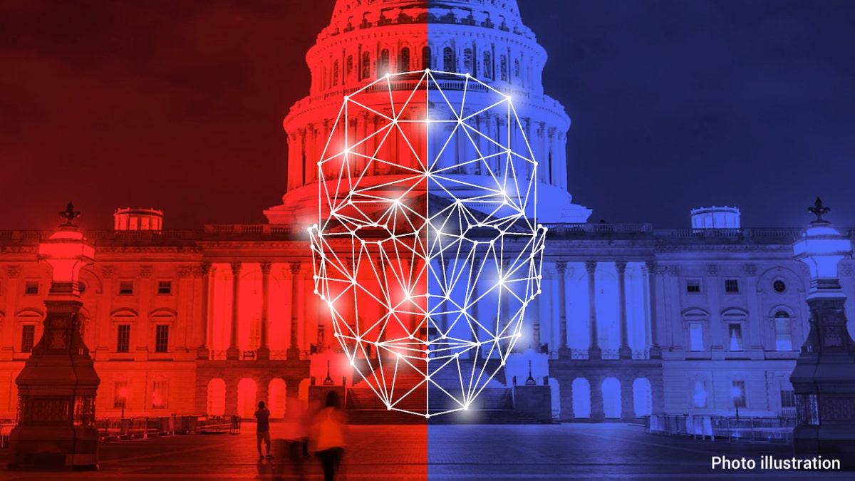 Here’s how AI will empower citizens and enhance liberty