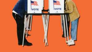 Walter Olson on “The Right’s Bogus Claims about Noncitizen Voting Fraud”